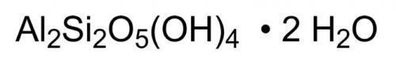 Aluminiumsilicat Dihydrat (Kaolin) (technisch)