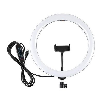 Puluz - PU656B - Autohalterung