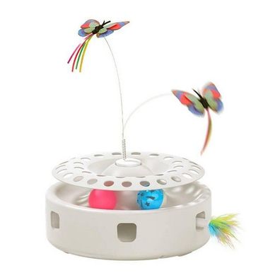 Rojeco - RWJTY823-02 - Haustierspielzeug