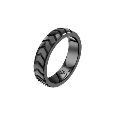 Maserati - JM226ATZ880 - Ring - Herren - Ceramic
