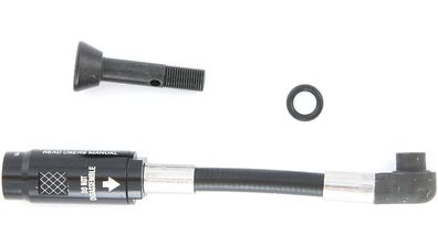 SRAM Schalt-/Bremshebel Red AXS / Force AXS für Red eTap