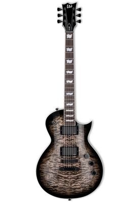 LTD EC-400 QM