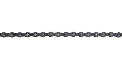 Sunrace Kette "CNU11A"11-fach, 3/32", schwarz, 9-/10-/11-fac