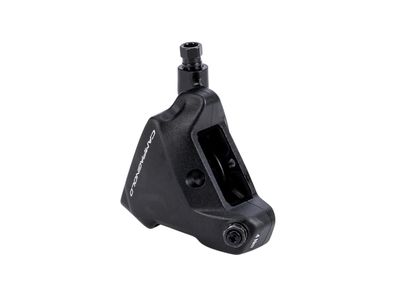 Campagnolo Bremssattel "Ekar" SB-verpackt, ohne Br 140 mm