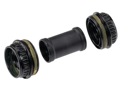 Campagnolo Lagerschalen "QCK-Tech"SB-ver T47X68 F.13F