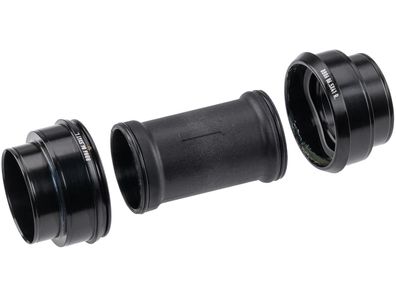 Campagnolo Lagerschalen "QCK-Tech"SB-ver PF BB86 86,5X41 F.13F