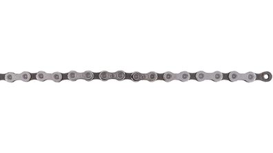 Campagnolo Kette "Chorus 12s" 12-fach, S 113 Glieder, inkl. 1 Verschlussglied