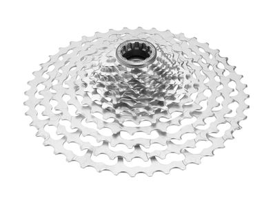 Campagnolo Kassettenzahnkranz "Ekar GT 13s" 13-fac 9-10-11-12-13