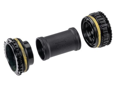 Campagnolo Lagerschalen "QCK-Tech"SB-ver T47A F.13F