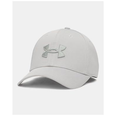 Under Armour Caps Men'S Ua Blitzing