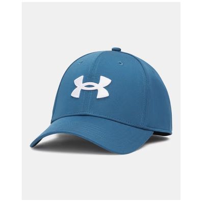 Under Armour Caps Men'S Ua Blitzing
