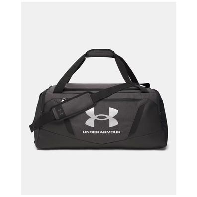 Under Armour Tasche Ua Undeniable 5.0 Duffle Md