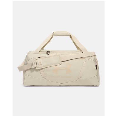 Under Armour Tasche Ua Undeniable 5.0 Duffle Md