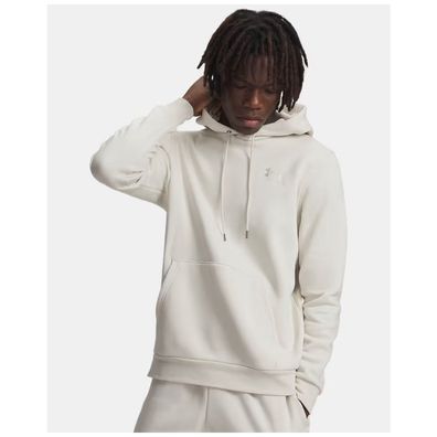 Under Armour Ua Icon Fleece Hoodie