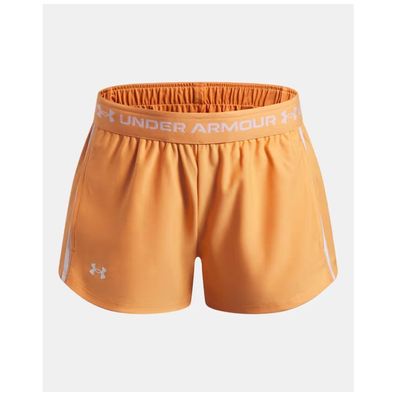 Under Armour Kinder Sportshorts Tech G Play Up Shorts 1390075