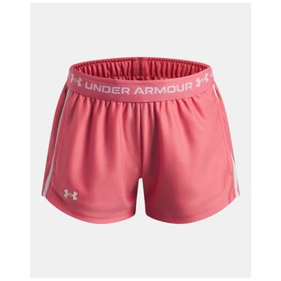 Under Armour Kinder Sportshorts Tech G Play Up Shorts 1390075
