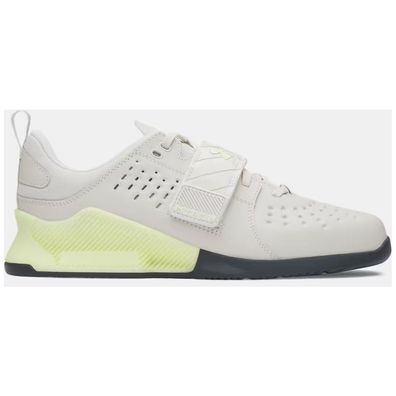 Under Armour Sneaker Ua Reign Lifter