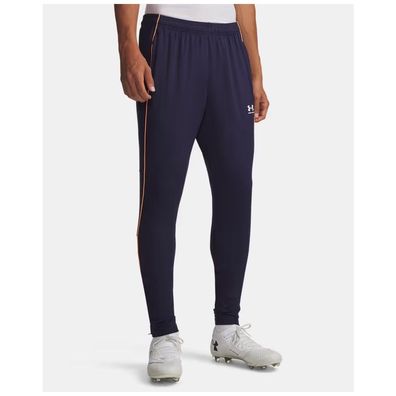 Under Armour Trainingshose Challenger Training Pant 6004044