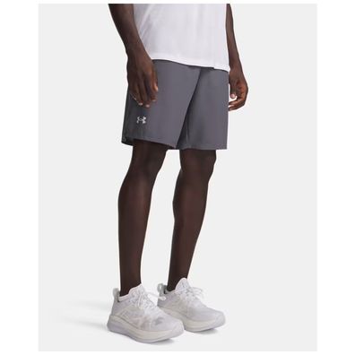 Under Armour Sportshorts Launch 9" Shorts 6005543