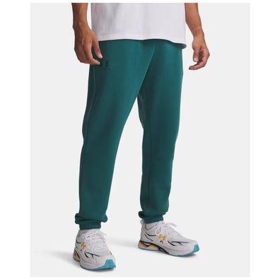Under Armour Jogginghose Ua Icon Fleece Jogger
