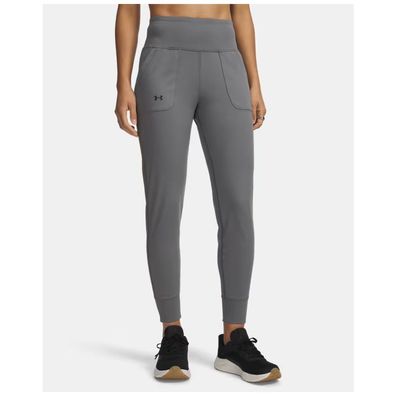 Under Armour Damen Jogginghose Motion Jogger
