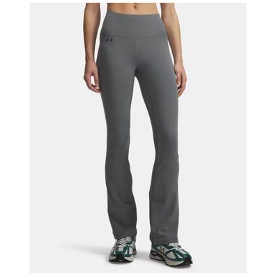 Under Armour Damen Leggings Motion Flare Pant
