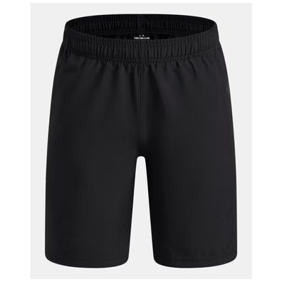 Under Armour Kinder Ua Tech Woven Wordmark Short