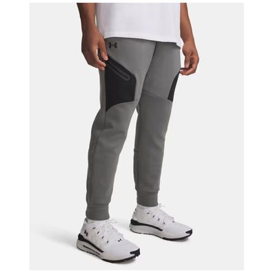 Under Armour Jogginghose Ua Unstoppable Flc Jgr Eu