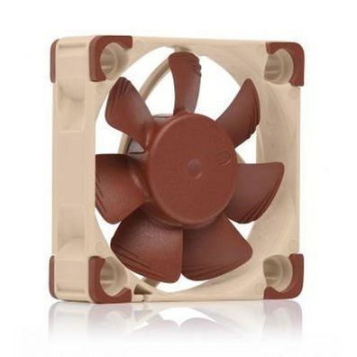 NF-A4x10 FLX (braun/weiß)