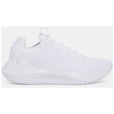 Under Armour Damen Sportschuhe Dynamic 2 3028077