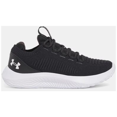 Under Armour Damen Sportschuhe Dynamic 2 3028077