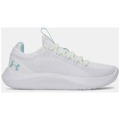 Under Armour Damen Sportschuhe Dynamic 2 3028077