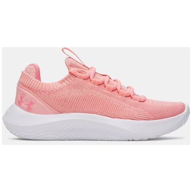 Under Armour Damen Sportschuhe Dynamic 2 3028077