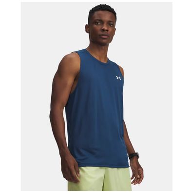 Under Armour Ua Tech Tank