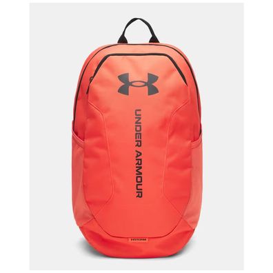 Under Armour Hustle Lite Rucksack 6000399