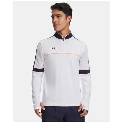 Under Armour Longsleeve Challenger Training Qz 6004043