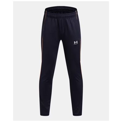 Under Armour Kinder Trainingshose Challenger Training Pant 6004081