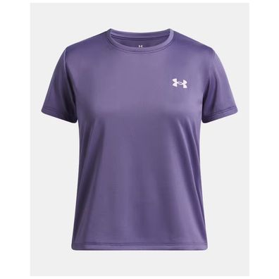Under Armour Kinder Sportshirt Tech SSC 6005138