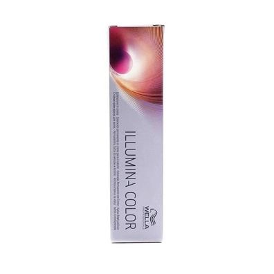 Wella Illumina Color 10-69 60ml