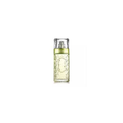 Lancôme O De Lancôme Edt Spray