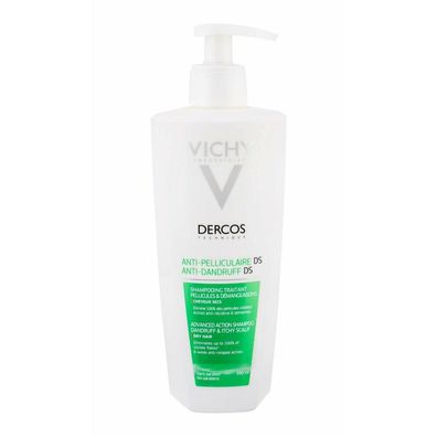Vichy für Frauen