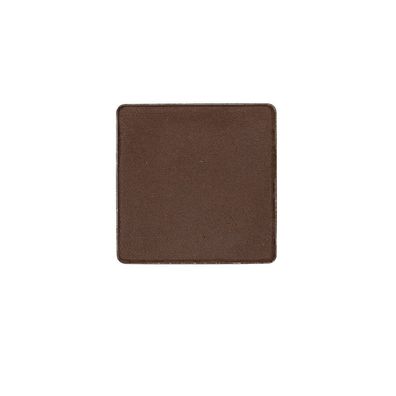 3x benecos benecos Natural Refill Eyeshadow very woody 1,5g