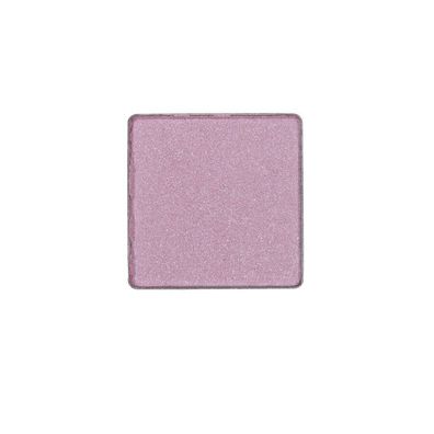 3x benecos benecos Natural Refill Eyeshadow prismatic pink 1,5g
