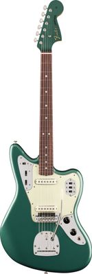 Fender Vintera III Mid '60s Jaguar RW