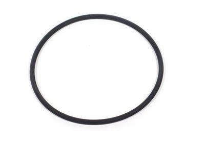 E-ZUBEHoeR Dichtring JP22863
