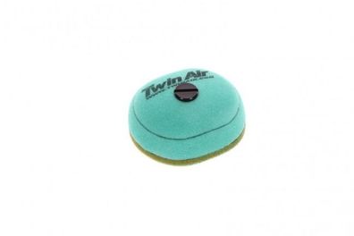 Luftfilter Twin Air vorgeölt airfilter passt an Ktm Lc4 640 99-08 Sx 65 97-19