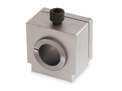 CYCLUS TOOLS Gabelschaftschneider Für 1" und 1 1/8 inkl. Buchsen