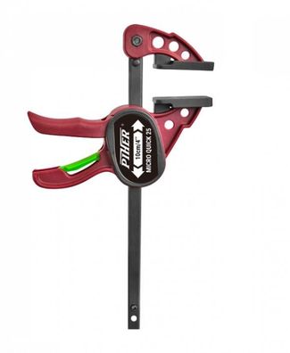 Piher Micro Quick 2 Stück versch. Ausführungen - Größe: 10 cm