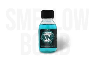 Liquid Elements Smellow Bomb-Wischwasserkonzentrat verschiedene Ausführu