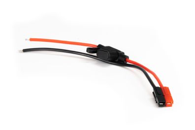 E-Bike Akku 36V 20Ah 720Wh Lithium-Ionen Akku in Dreieckstasche incl. BMS & Ladegerät